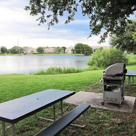 Extended Stay America Suites - Boca Raton - Commerce Luaran gambar